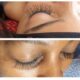 Glam Up with these Lash Extensions in Randburg