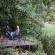 A Tree Top 2-Night Midweek Stay for 2 in Citrusdal