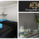 A 60-Minute Massage for 1 in Durban North