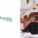 A Spectacular 1-Hour Pamper Package for 2 People in Musgrave