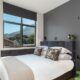A Relaxing 1-Night Stay for 2 at the Kloof Street Hotel