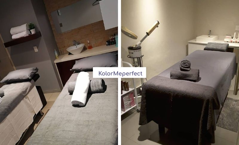 The Best Deals and Specials in Johannesburg | Daddy's Deals