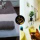 A Romantic Couples Spa Package in Randburg