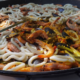 A Live Paella-Making Demo and Catering in Cape Town or JHB