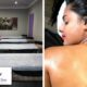 A Couples Night Spa Experience in Midrand