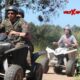 An Adventurous Quadbiking Experience at Various Locations from Wild X