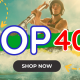 Product Deals Slider Promo 1