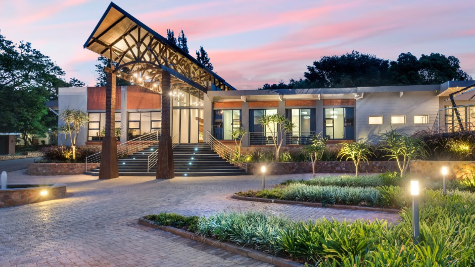 The 10 Best Rustenburg Resorts in 2023 | Daddys Deals