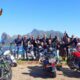 An Exhilarating Harley Davidson Coastal Tour for Your Bucket List