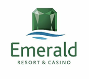Emerald Resort