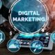 An Online Digital Marketing Complete Training Course