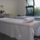 A Deluxe 90-Minute Pamper Package in Centurion to Share