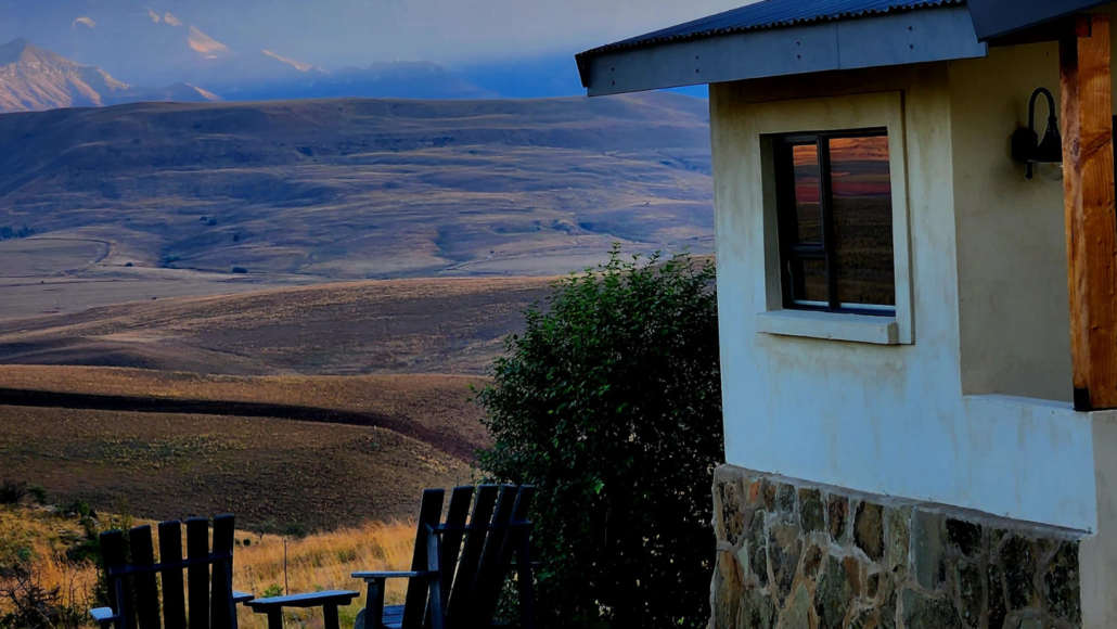 10 Best Resorts in The Drakensberg in 2023 | Daddys Deals