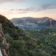 10 Best Resorts in The Drakensberg in 2023