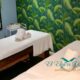 A Pamper Package in Durban North