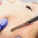 A 45-Minute Dermaplaning Session in Sea Point