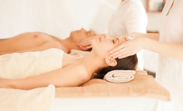 a-2-hour-30-minute-holiday-treat-spa-package-in-sea-point