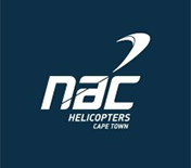 NAC Helicopters