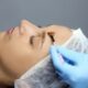 Dermaplaning and a Brightening Glow Peel in Fourways