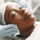 A Chemical Peel or an Acne/Pigmentation Facial in Fourways