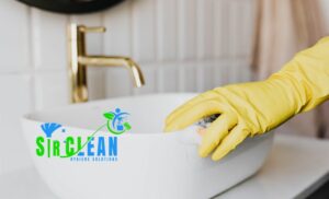 Deep Clean Your Home with this Cleaning Service in Randburg
