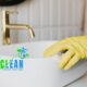Deep Clean Your Home with this Cleaning Service in Randburg
