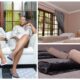 A Full-Body Relaxation Package for 2 in Fourways