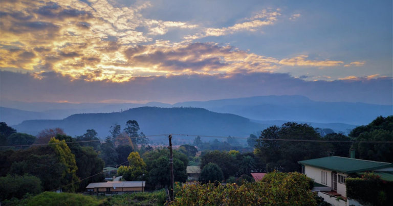 10 Great things to do in Sabie