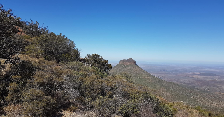 Things to do in Graaff-Reinet