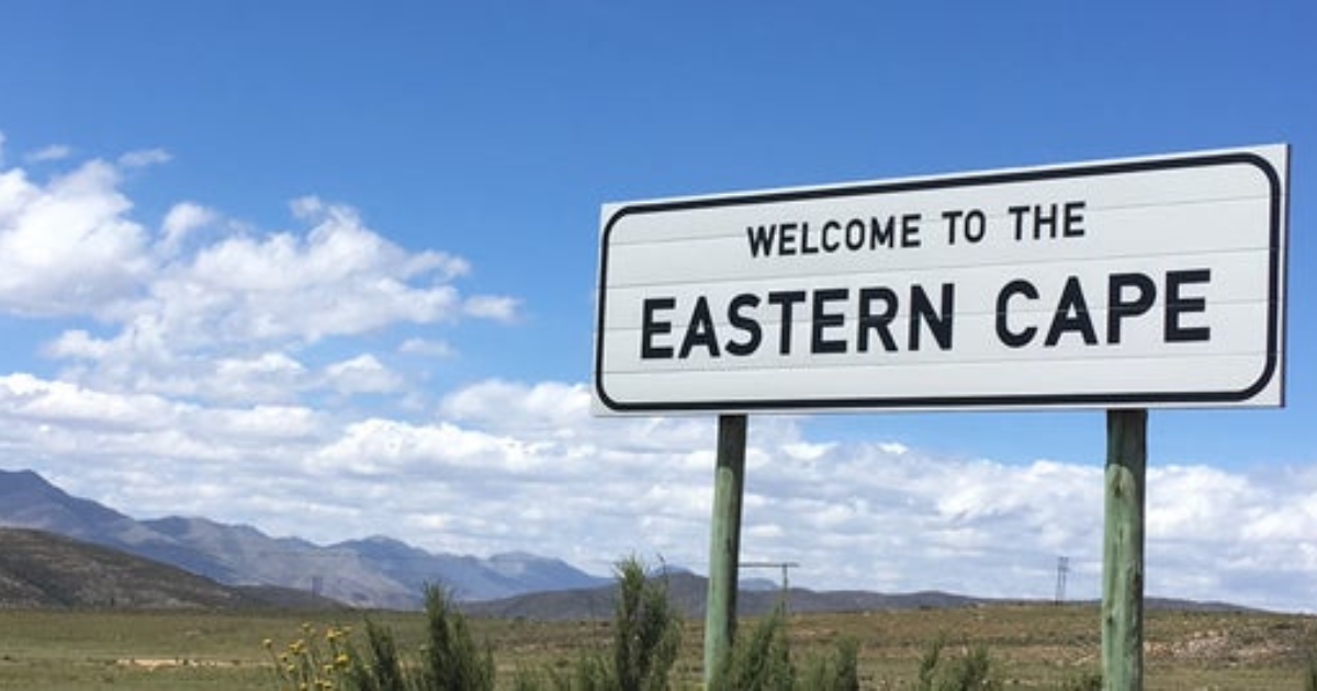 things to do in the Eastern Cape