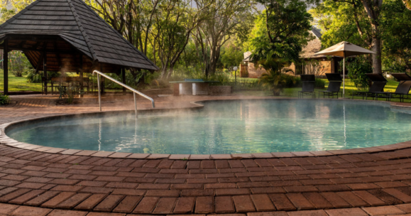 10 Top Resorts in Nelspruit for 2023 | Daddys Deals