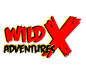 WildX Adventures