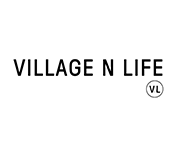 Village n Life