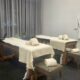 A Spa Package for 2 at the Onomo Hotel