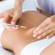 Fat-Dissolving Injections in Sea Point