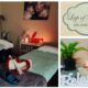 A Luxury Pamper Package for 2 in Pretoria East