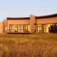A Luxury Resort Stay in Limpopo