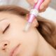 HydraPen Mesotherapy with a Retinol Booster in Brackenfell
