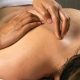 A 90-Minute Massage Package in Westville