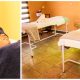 A 75-Minute Pamper Package for 2 in Kempton Park