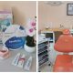 Professional Teeth Cleaning and Polishing in Morningside