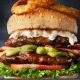 Enjoy Any 2 Delectable Burgersat Cappello in Durban