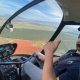 A Self-Fly Experience in Krugersdorp