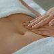 Lymphatic Drainage Massages in Garsfontein