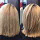 A Brazilian Treatment with a Trim and Style in Centurion