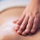 A 90-Minute Massage Package in Wynberg