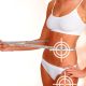 2 Slimming Sessions in Bryanston