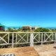 A 2-Night Self-Catering Family Stay Near Agulhas National Park