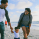 Planning a Family Vacation: 10 Tips and Tricks