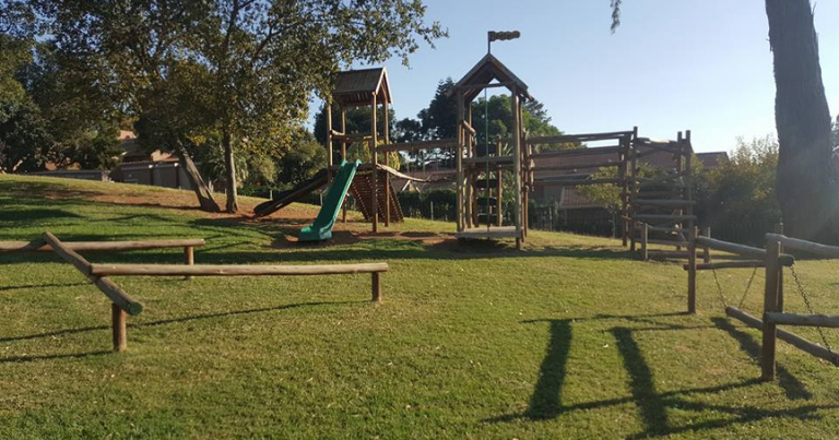 things to do in johannesburg with kids 